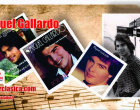 Miguel Gallardo