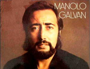 Manolo Galvan-30