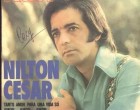 Nilton Cesar, un brasilero con su legado musical aún vigente