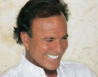 Julio Iglesias