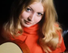 Mary Hopkin