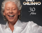 Galy Galiano
