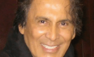 Recuerdas el tema Mi corazón lloró?