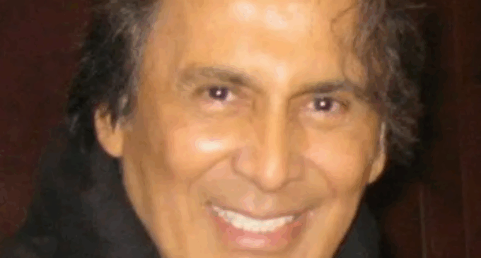 Recuerdas el tema Mi corazón lloró?