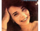 Martinha