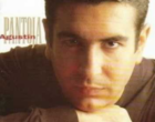 Agustín Pantoja